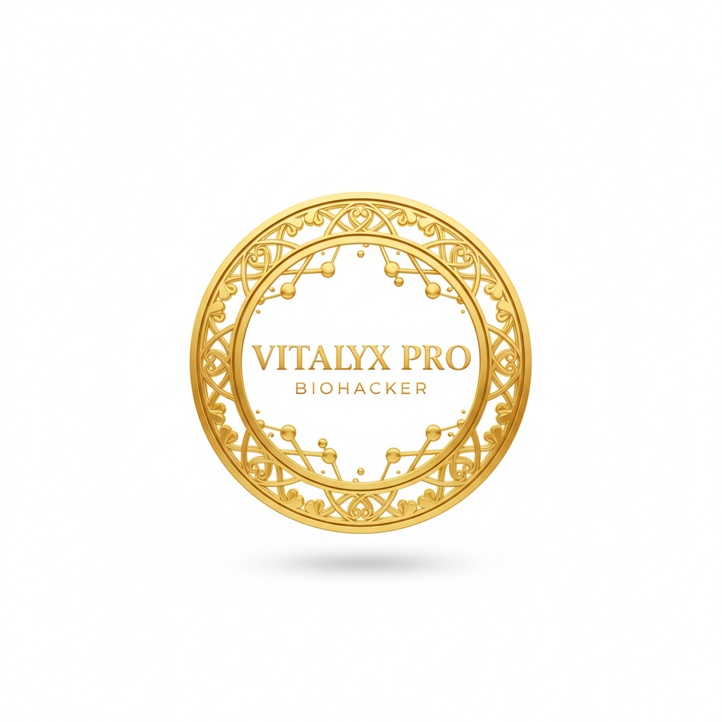 vitalyx pro